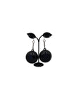 Fortune Telling Earrings