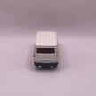 Matchbox Ford Transit Diecast