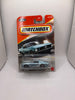 Matchbox 1968 Ford Mustang Fastback Diecast
