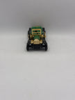 Readers Digest Ford Model T Diecast