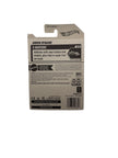 Hot Wheels Arrow Dynamic Diecast