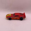 Hot Wheels Rivited Diecast