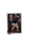 Topps Lamonte Wade Jr.