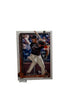 Topps Lamonte Wade Jr.