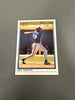 Premier Joe Carter