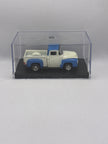 M2 1956 Ford F-100 Truck Diecast