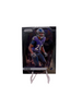 Prizm Ed Reed