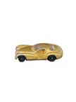 Matchbox Chrysler Atlantic Diecast Gold
