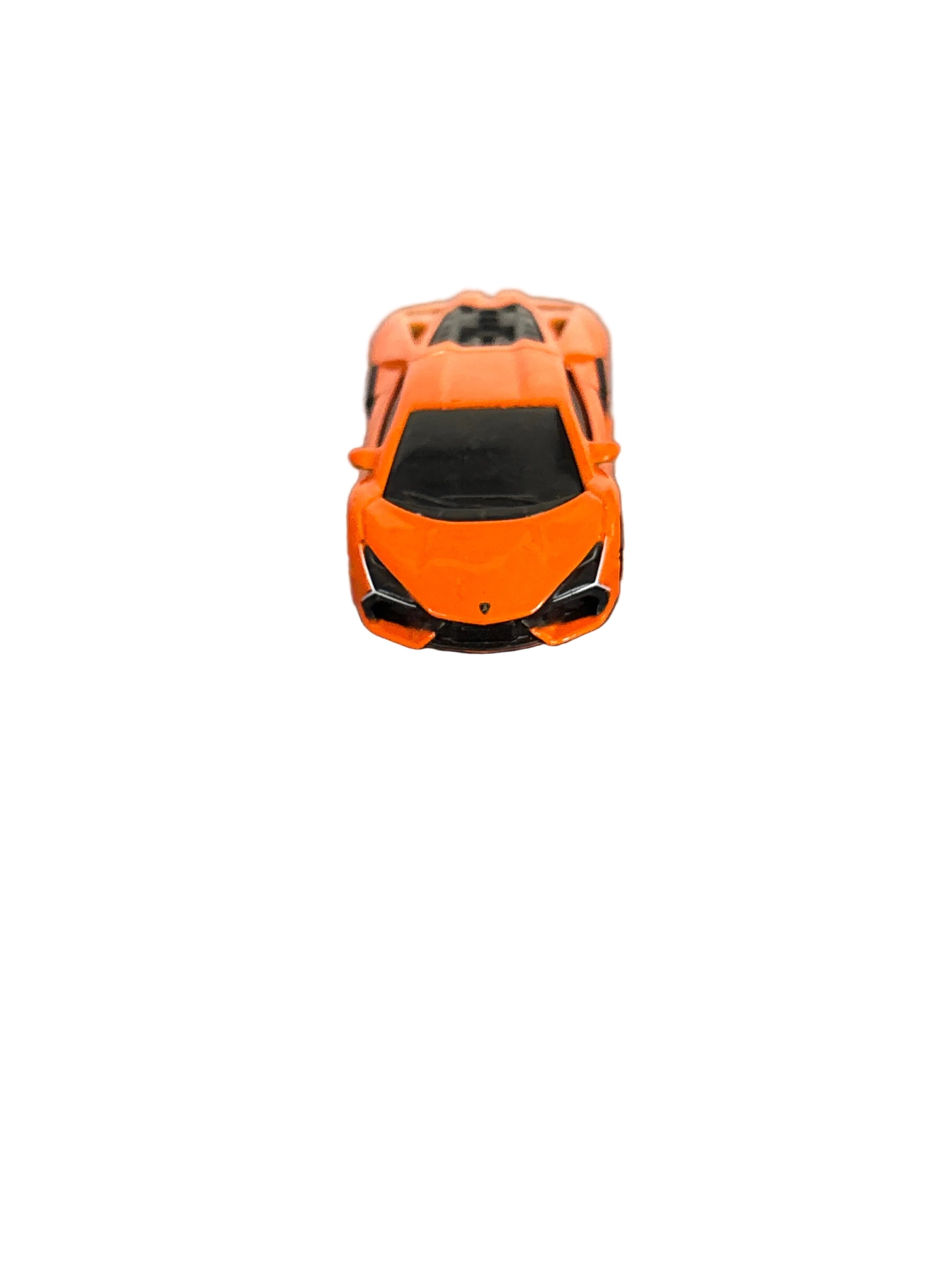 Maisto Lamborghini Revuelto Diecast