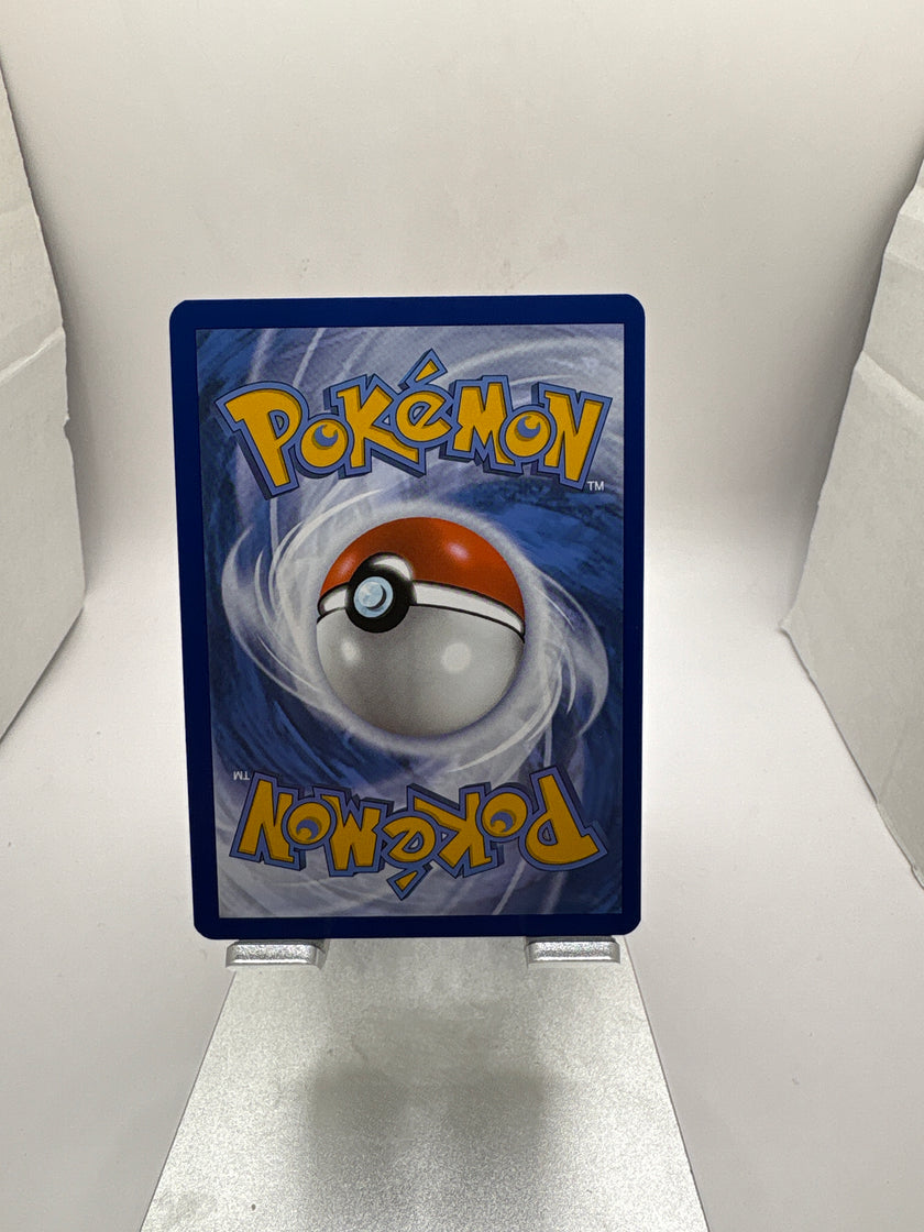 Pokemon Boltund