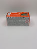 Matchbox 2023 Alfa Romeo Tonale Diecast