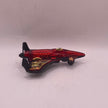 Hot Wheels Poison Arrow Diecast