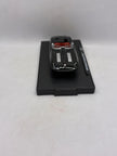 M2 1959 Chevrolet Corvette XP-86 Diecast