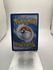 Pokemon Volcarona