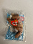 Ty Baby Kid Meal Plushies