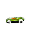 Hot Wheels BDD12 Diecast