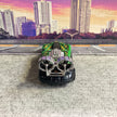 Hot Wheels Hover Storm Diecast