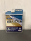 Greenlight 2016 Ford F-150 Diecast