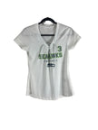 Team Apparel Russell Wilson Jersey