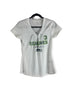 Team Apparel Russell Wilson Jersey