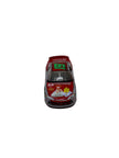 Action Jeremy Mayfield Diecast red