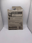 Hot Wheels 86 Ford Thunderbird Pro Stock Diecast