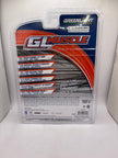 Greenlight 2020 Chevrolet Corvette C8 Stingray Diecast