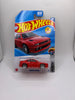 Hot Wheels Maserati Shamal Diecast