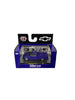 M2 1995 Chevrolet S10 Diecast blue