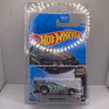 Hot Wheels Mustang Funny Car