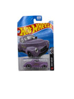 Hot Wheels 41 Willys Diecast