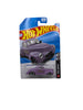 Hot Wheels 41 Willys Diecast