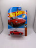Hot Wheels 1983 Porsche 928S Diecast red