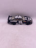 SML Jimmie Johnson Diecast