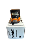 First Gear 1952 GMC Insulated Van Diecast