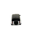 Kinsmart Land Rover Defender 90 Diecast white