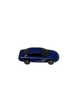 Hot Wheels Ford Fusion Diecast blue