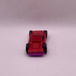 LT1 Double Sided Car Diecast