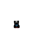Hot Wheels Vulture Diecast