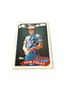 Topps Tom Foley
