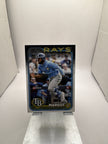 Topps Manuel Margot