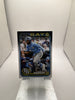 Topps Manuel Margot