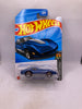 Hot Wheels Corvette Stingray Diecast