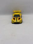 Hot Wheels Aston Martin Vantage GTE Diecast