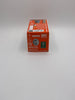 Matchbox 70 Datsun 510 Rally Diecast