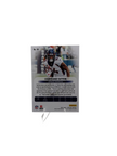 Prestige Courtland Sutton
