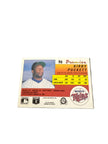 Premier Kirby Puckett