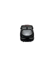 Matchbox Firebird Formula Diecast black