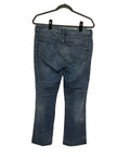 Banana Republic Jeans