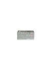 Matchbox Land Rover 6x6 Diecast